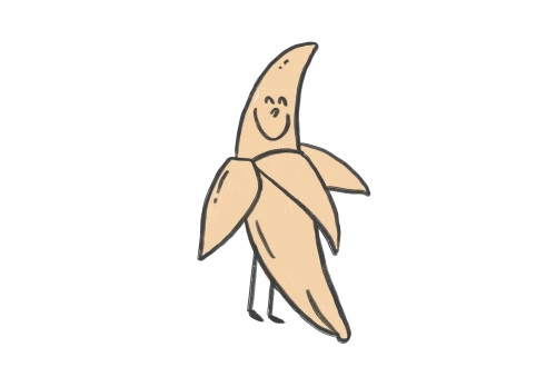 banane