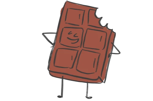 chocolat