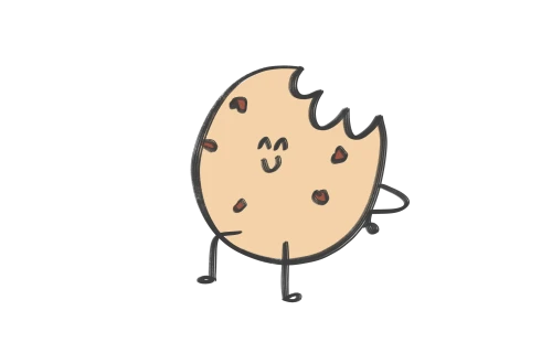 cookie