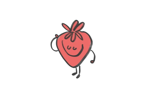 fraise