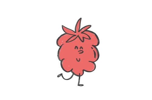framboise