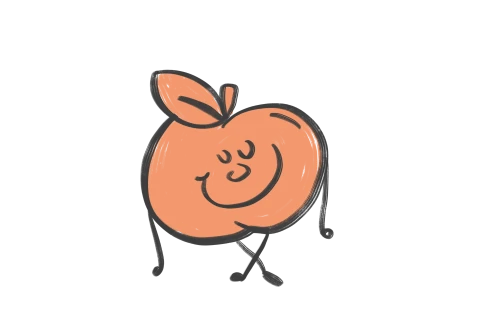 pêche
