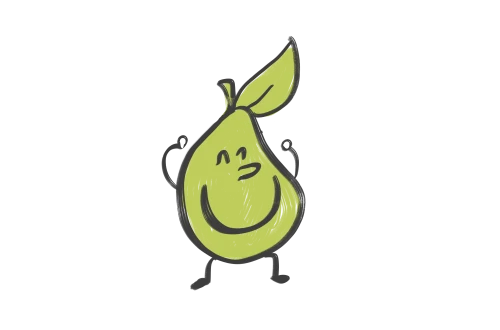 poire