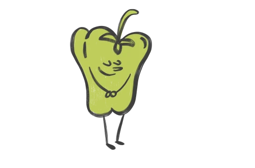 poivron
