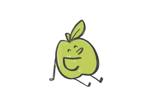 pomme