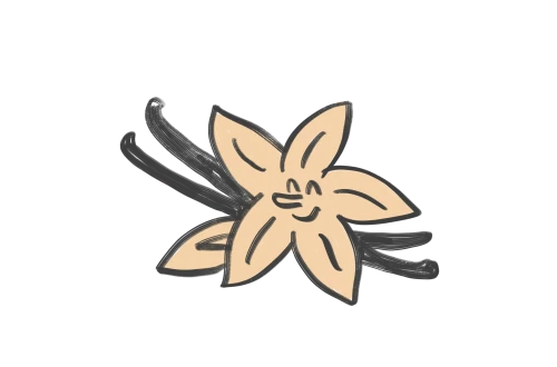 vanille