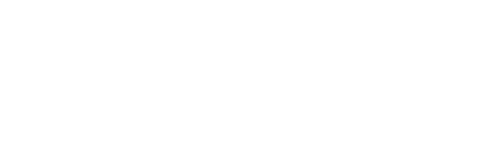 DRIEETS Île-de-France